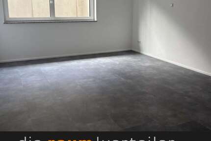 Gewerbeobjekt Bruckmühl / Heufeld Heufeld - 45.000&euro; | Angebot:27090554