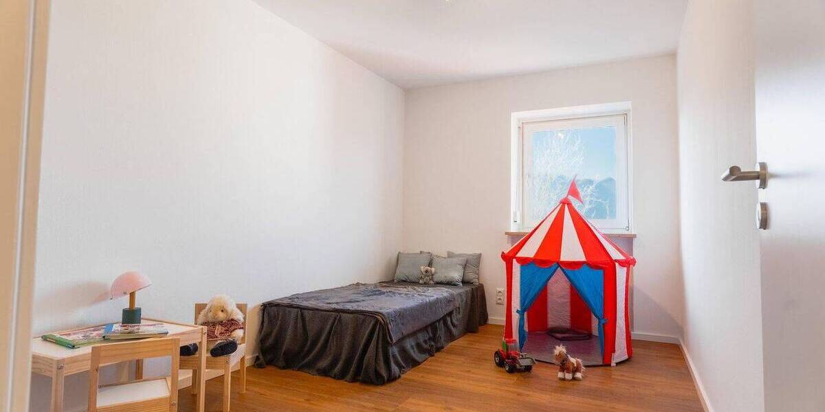 Etagenwohnung Grassau Mietenkam - 3 Zimmer, 79 m&sup2;, 375.000&euro; | Angebot:26128190