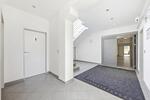 Gewerbeobjekt Ebersberg - 3.267&euro; | Angebot:26478938