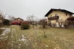 IHR BAUPLATZ IN RUHIGER WOHNLAGE - Grundstück Raubling | Angebot:26528541
