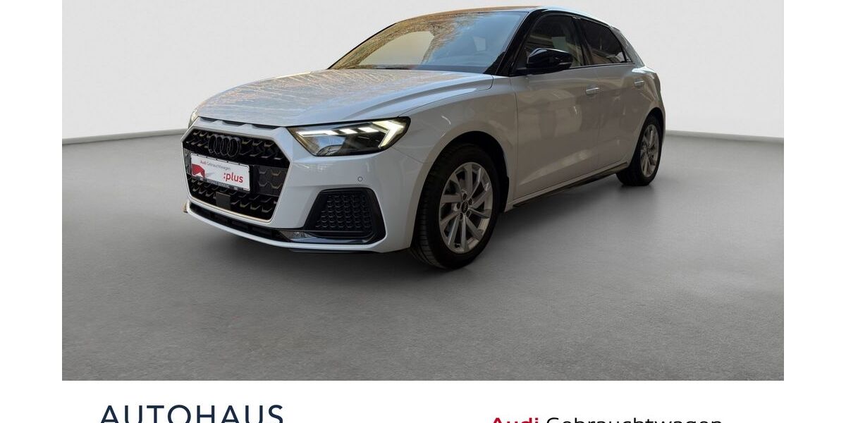 Audi A1 83.700 km 19.450 &euro; Ebersberg bei München 85560