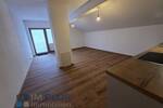 Etagenwohnung Raubling - 2 Zimmer, 44 m&sup2;, 259.000&euro; | Angebot:26570846