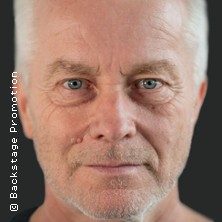 Werner Schmidbauer - Der Momentnsammler unterwegs 05.12.2026 Kulturzentrum Miesbach