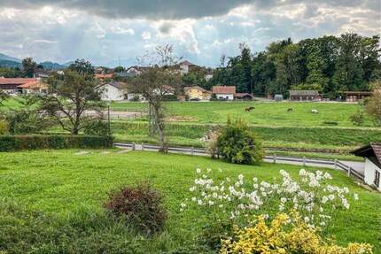 Grundstück Rohrdorf - 480.000&euro; | Angebot:25667613