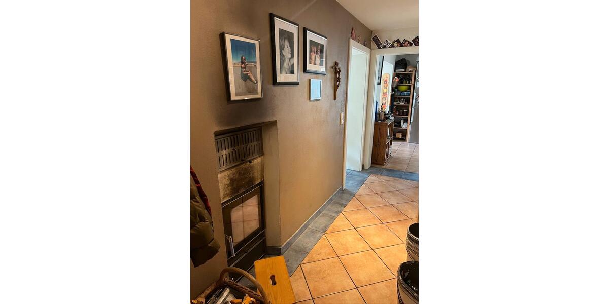 Einfamilienhaus Bernau am Chiemsee - 6 Zimmer, 196 m&sup2;, 985.000&euro; | Angebot:26615655
