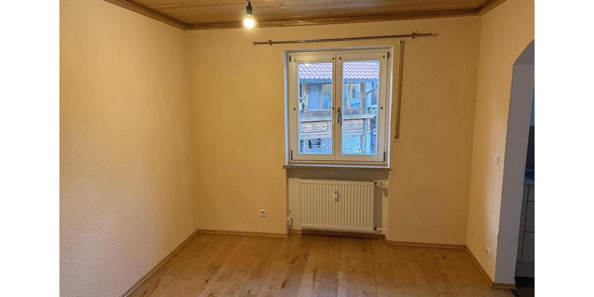 Etagenwohnung Soyen - 3.5 Zimmer, 124 m&sup2;, 499.000&euro; | Angebot:26600836
