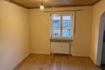 Etagenwohnung Soyen - 3.5 Zimmer, 124 m&sup2;, 499.000&euro; | Angebot:26600836