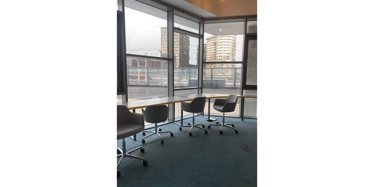 Etagenwohnung Glonn - 1 Zimmer, 43 m&sup2;, 1.015&euro; | Angebot:25537202