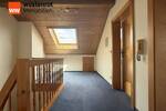 Doppelhaushälfte Grafing Grafing-Bahnhof - 7 Zimmer, 187 m&sup2;, 990.000&euro; | Angebot:26730316