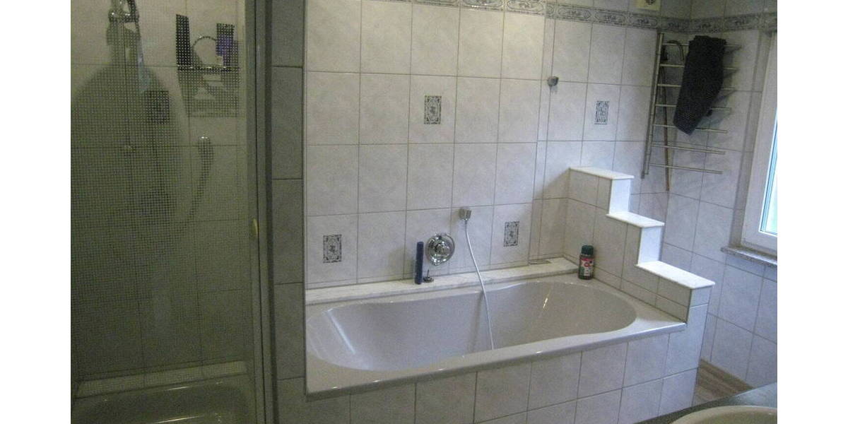 Mehrfamilienhaus, Wohnhaus Wasserburg am Inn Burgerfeld - 1 Zimmer, 330 m&sup2;, 897.000&euro; | Angebot:25775933