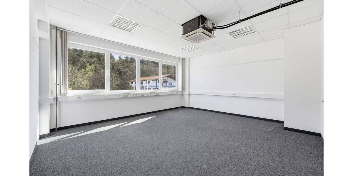 Gewerbeobjekt Ebersberg - 7.900&euro; | Angebot:26105410