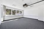 Gewerbeobjekt Ebersberg - 7.900&euro; | Angebot:26105410