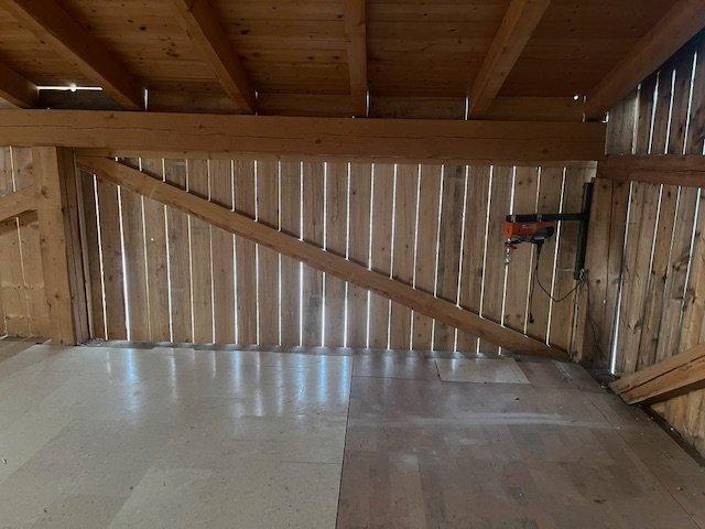 Gewerbeobjekt Wasserburg am Inn - 550&euro; | Angebot:26423976