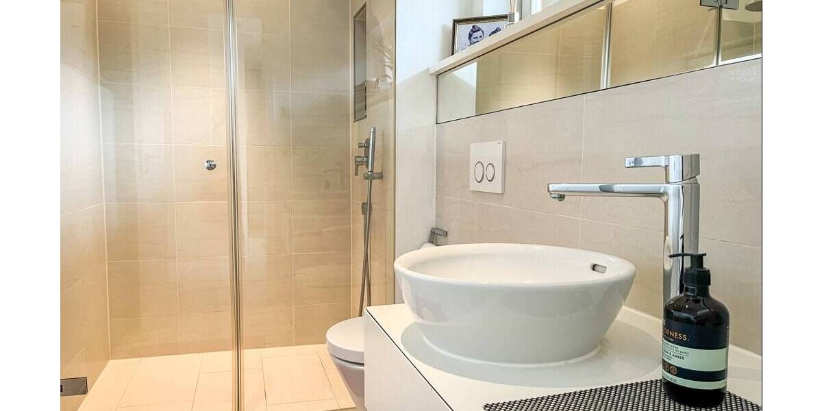 Einfamilienhaus Rosenheim Pang - 5 Zimmer, 160 m&sup2;, 1.269.000&euro; | Angebot:26015581