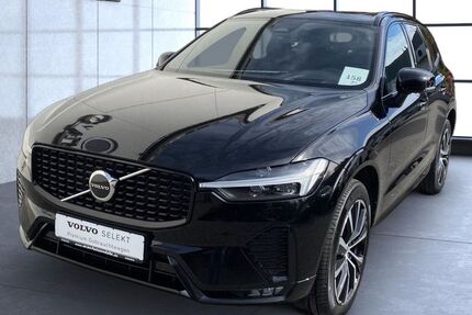 Volvo XC60 135.790 km 31.990 &euro; Kolbermoor 83059