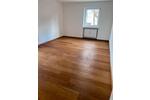 Etagenwohnung Rosenheim Aising - 2 Zimmer, 75 m&sup2;, 1.150&euro; | Angebot:26025711