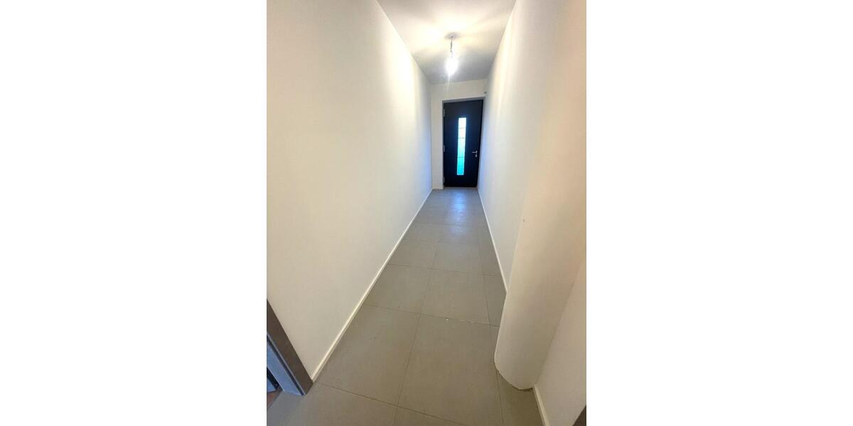 Etagenwohnung Vogtareuth - 2 Zimmer, 65 m&sup2;, 1.069&euro; | Angebot:23089016