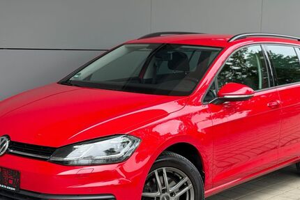 VW Golf 149.000 km 10.999 &euro; Kolbermoor 83059