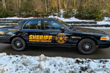 Ford Crown 310.000 km 13.900 &euro; Aying 85653