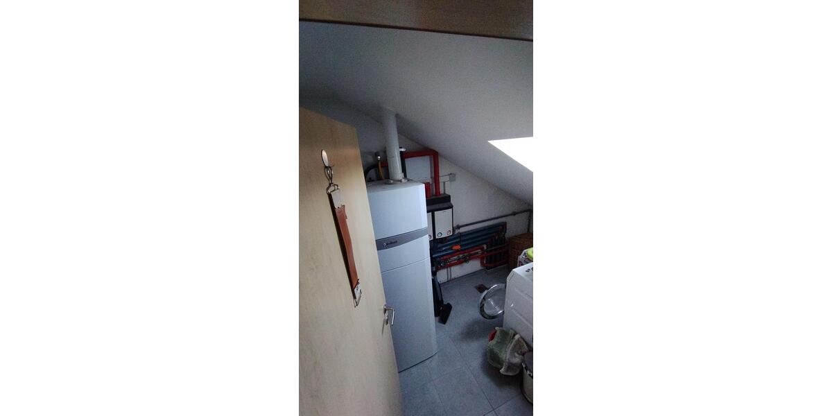 Reihenhaus Kirchseeon - 7 Zimmer, 170 m&sup2;, 2.200&euro; | Angebot:26490140