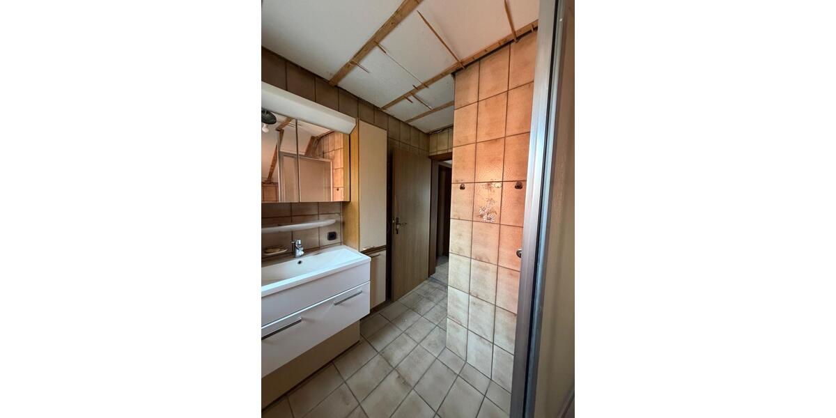 Einfamilienhaus Rosenheim Aising - 6 Zimmer, 166 m&sup2;, 765.000&euro; | Angebot:26121749