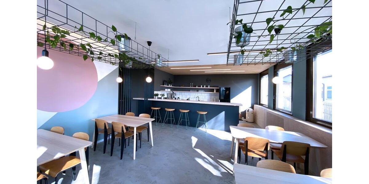 Gewerbeobjekt Bernau am Chiemsee - 275&euro; | Angebot:23058305