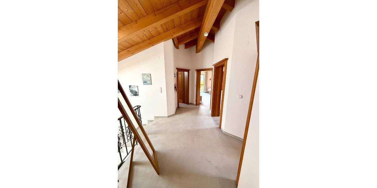 Einfamilienhaus Samerberg Törwang - 5 Zimmer, 165 m&sup2;, 1.090.000&euro; | Angebot:26815873