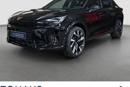 Cupra Formentor 9.900 km 39.888 &euro; Ebersberg bei München 85560