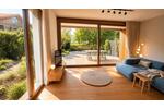Reihenhaus Schliersee - 5 Zimmer, 145 m&sup2;, 2.900&euro; | Angebot:26701437