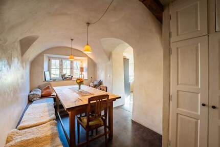 Haus Rimsting Ratzing - 6 Zimmer, 220 m&sup2;, 2.250.000&euro; | Angebot:25669854