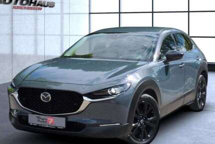Mazda CX-30 67.400 km 21.450 &euro; Kirchseeon bei München 85614