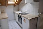 Dachgeschoßwohnung Bad Feilnbach - 2 Zimmer, 47 m&sup2;, 590&euro; | Angebot:24852121