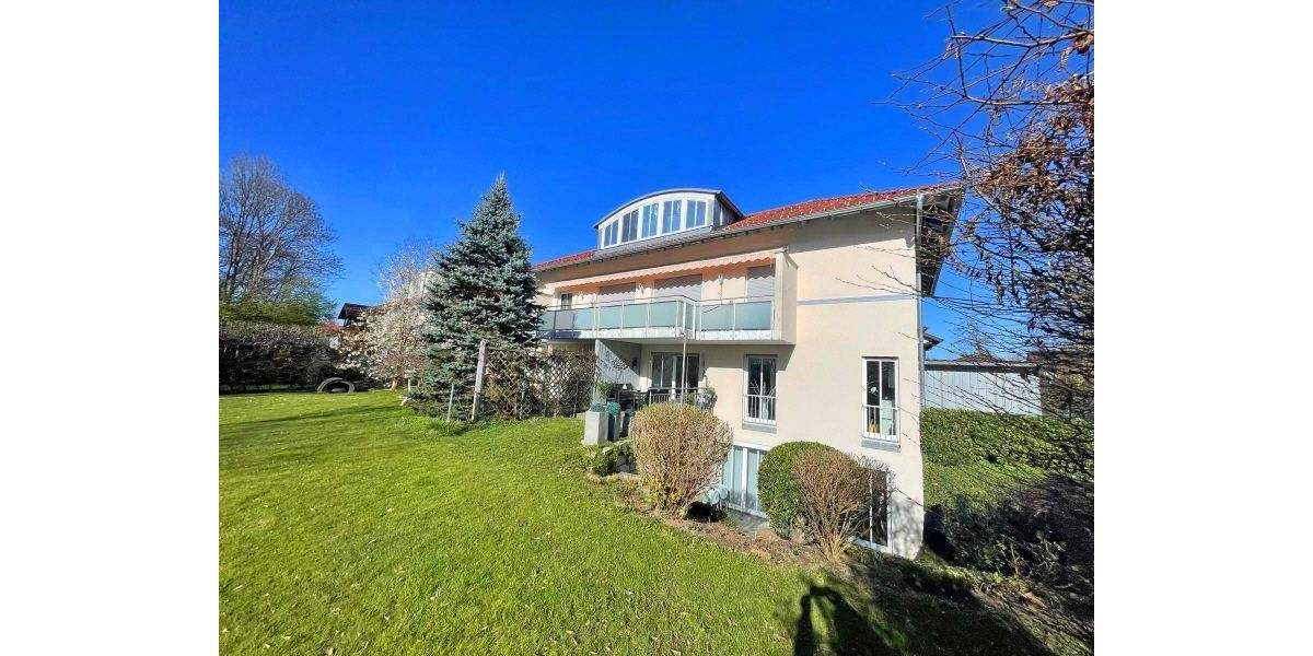 Mehrfamilienhaus, Wohnhaus Stephanskirchen Schloßberg - 1 Zimmer, 434 m&sup2;, 1.965.000&euro; | Angebot:25777569