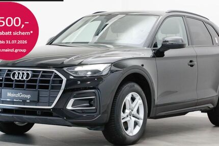 Audi Q5 29.500 km 40.220 &euro; Feldkirchen/Westerham 83620