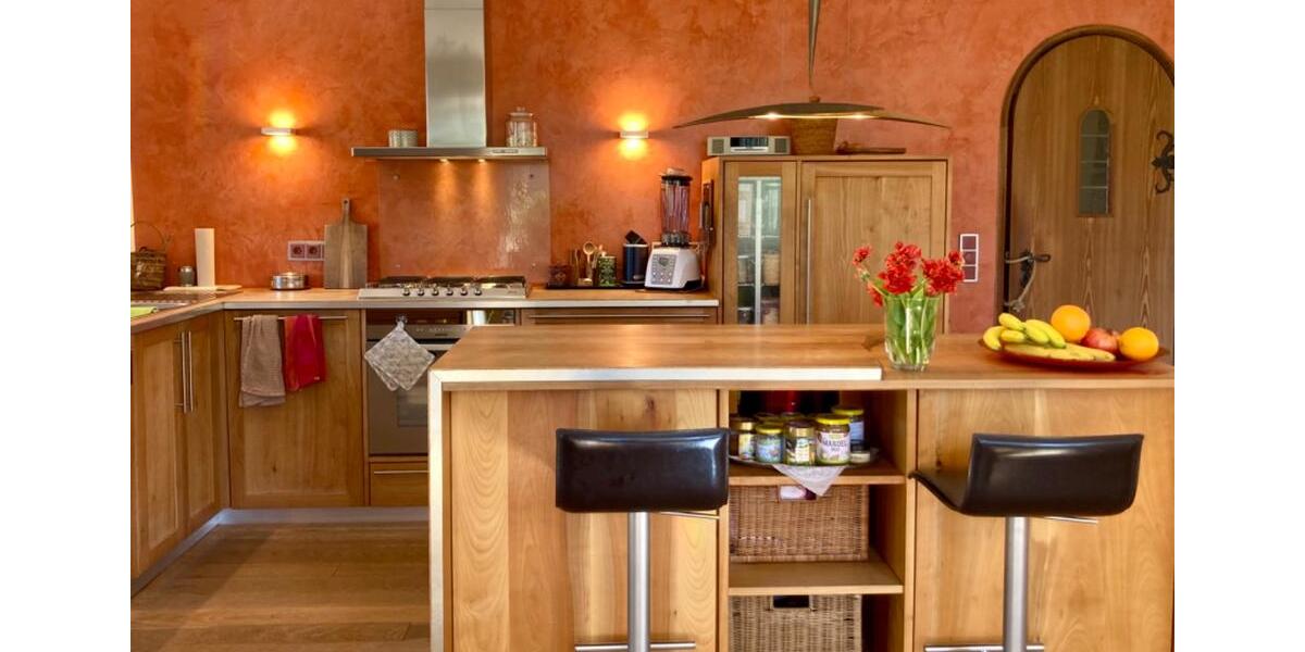 Einfamilienhaus Moosach - 3.200.000&euro; | Angebot:26692131