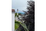 Etagenwohnung Kolbermoor - 3 Zimmer, 73 m&sup2;, 420.000&euro; | Angebot:26620806