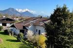 Etagenwohnung Raubling Kirchdorf - 4 Zimmer, 92 m&sup2;, 449.000&euro; | Angebot:26359010