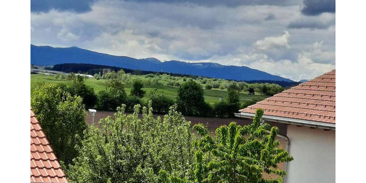 Etagenwohnung Valley - 2 Zimmer, 30 m&sup2;, 750&euro; | Angebot:26732637