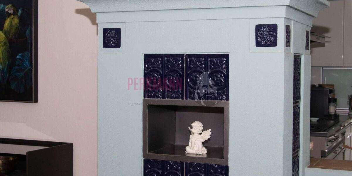 Doppelhaushälfte Neubeuern Altenbeuern - 5 Zimmer, 147 m&sup2;, 829.000&euro; | Angebot:25674709