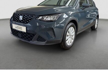Seat Arona 8.950 km 19.400 &euro; Ebersberg bei München 85560