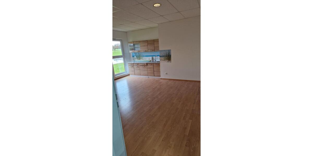 Gewerbeobjekt Feldkirchen-Westerham Westerham - 3.250&euro; | Angebot:26489458