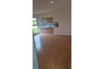 Gewerbeobjekt Feldkirchen-Westerham Westerham - 3.250&euro; | Angebot:26489458