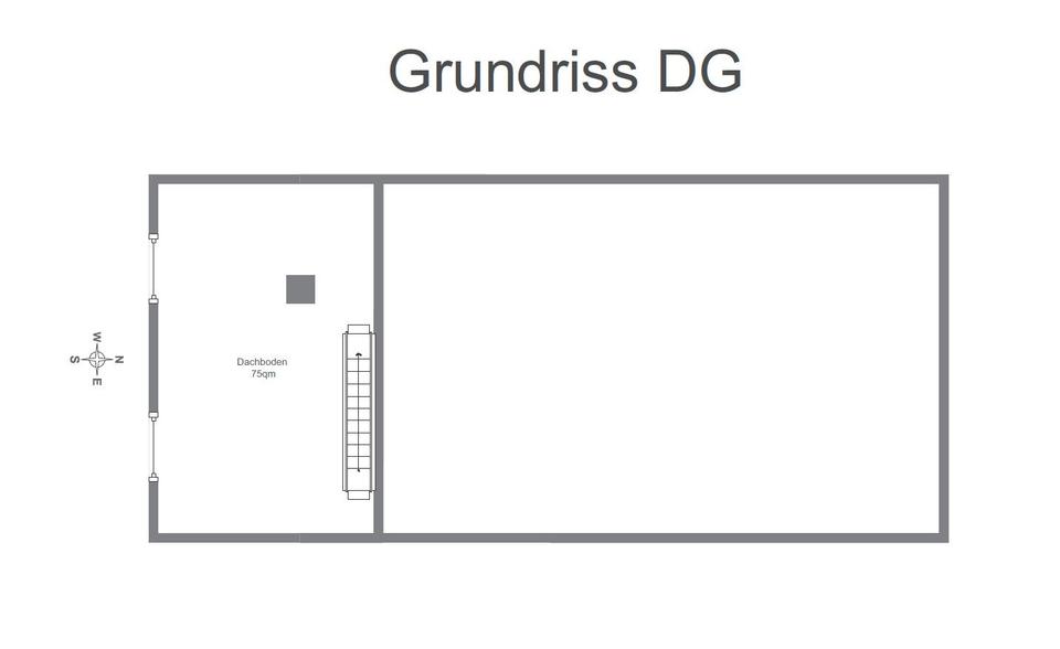 Bauernhaus, Landhaus Vogtareuth - 6 Zimmer, 240 m&sup2;, 520.000&euro; | Angebot:26185718