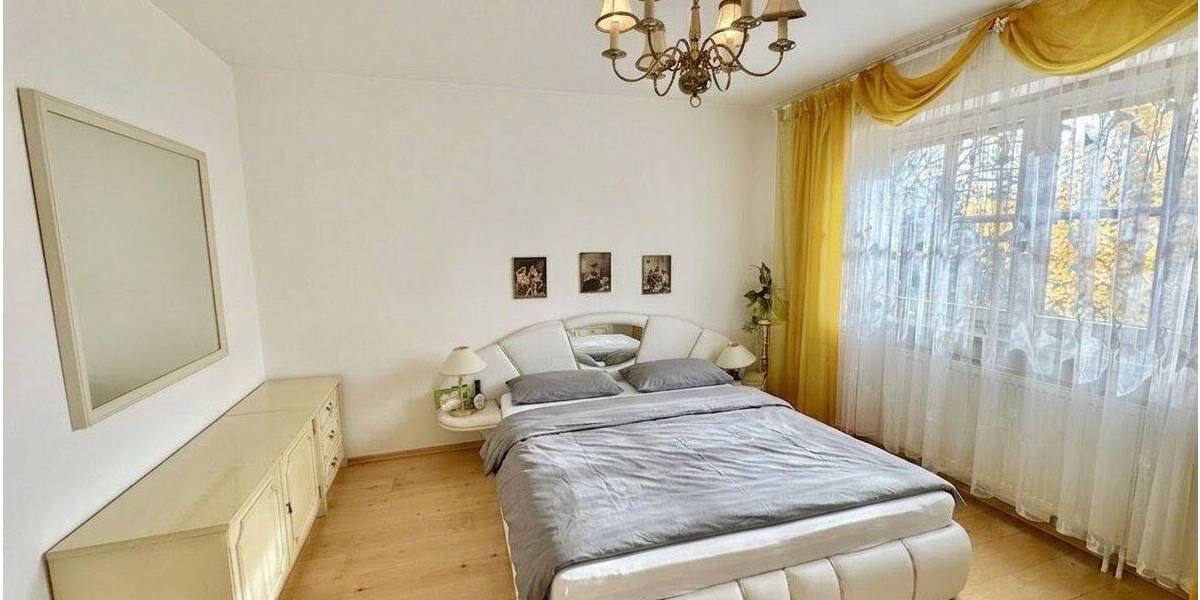 Doppelhaushälfte Kolbermoor - 5 Zimmer, 147 m&sup2;, 695.000&euro; | Angebot:25929678