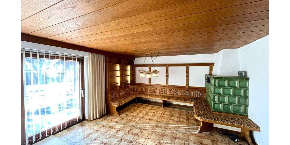 Einfamilienhaus Bruckmühl - 7 Zimmer, 200 m&sup2;, 955.000&euro; | Angebot:25730440