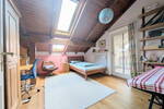 Doppelhaushälfte Ebersberg - 6 Zimmer, 200 m&sup2;, 999.900&euro; | Angebot:26703082