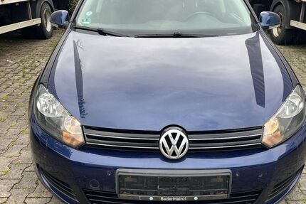 VW Golf 301.123 km 2.799 &euro; Bad Endorf 83093