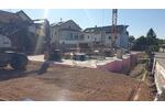 ERSTBEZUG- EXKLUSIVER NEUBAU IN BELIEBTER LAGE 44 - Reihenendhaus Großkarolinenfeld | Angebot:27308329