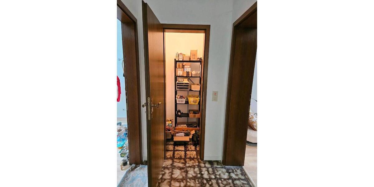 Erdgeschoßwohnung Aying - 3.5 Zimmer, 117 m&sup2;, 570.000&euro; | Angebot:26431940