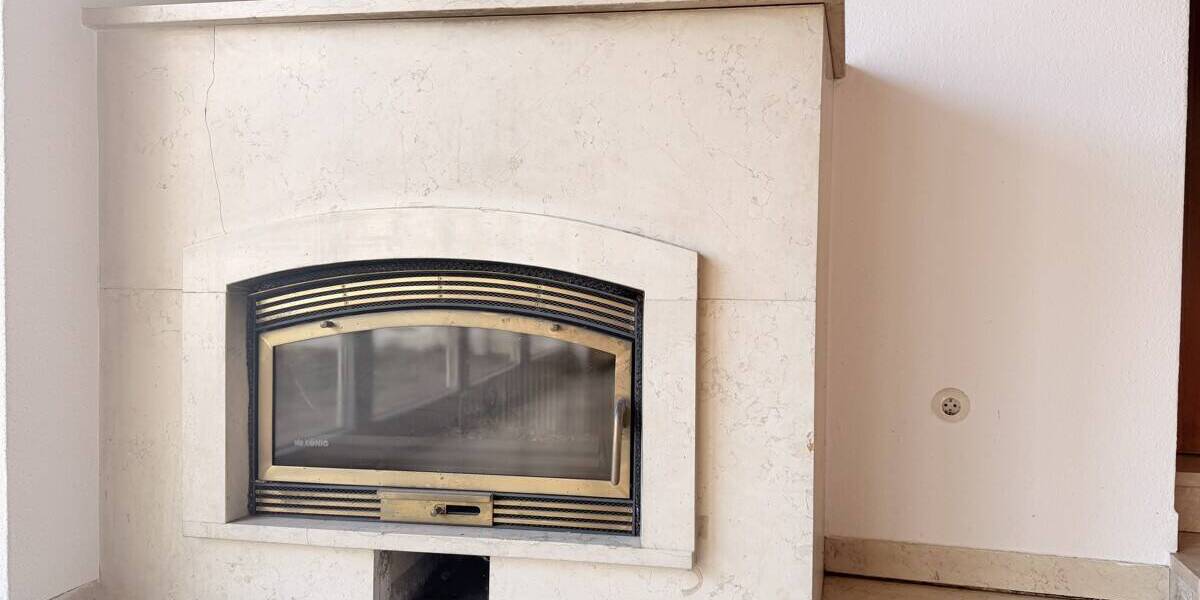 Reihenendhaus Rosenheim / Happing Happing - 5 Zimmer, 147 m&sup2;, 559.000&euro; | Angebot:26159241